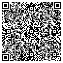 QR code with Tamara's Beauty Salon contacts