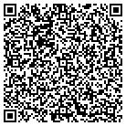 QR code with Pennywise Rv Sales & Service contacts