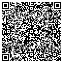 QR code with Lee's Subs & Burger contacts