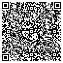 QR code with World Market contacts