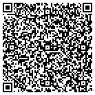 QR code with Brothers 3 Construction contacts