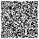QR code with Fab-Rite contacts