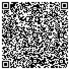 QR code with Millbrook Homes-Southwest Fl contacts