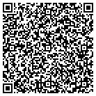 QR code with Childress Financial Group contacts