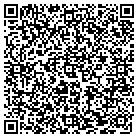 QR code with Edward J Ferrie Carpet Clng contacts