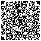 QR code with Helen's Consignment Boutique contacts