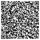 QR code with Medical Associates Of Polk Pa contacts
