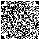QR code with Northdale Tanning Salon contacts