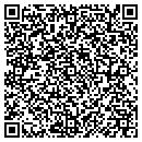 QR code with Lil Champ 1014 contacts