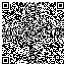 QR code with Tonya Conway Design contacts