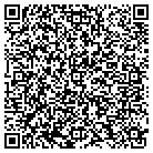 QR code with Fruitland Discount Beverage contacts