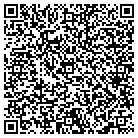 QR code with Joseph's Shoe Repair contacts