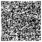 QR code with Everglades Oar House Rest contacts