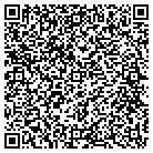 QR code with Bob Beiler's Quality Home Rpr contacts