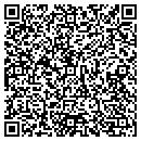 QR code with Capture Systems contacts