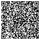 QR code with Travel Wide Intl contacts