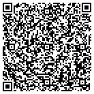 QR code with Steven R Richards CPA contacts