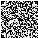 QR code with Jill A Reed DDS contacts
