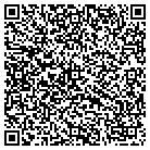 QR code with Gems Exposition Management contacts