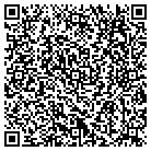 QR code with Skilled Services Corp contacts