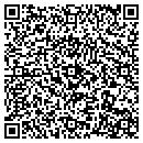 QR code with Anyway Computer Co contacts