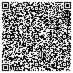QR code with Regal Decorating and Paint Center contacts