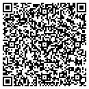 QR code with Billy Food Market contacts