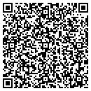 QR code with Bell Utilities Inc contacts
