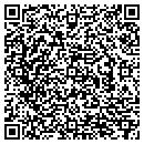 QR code with Carter's For Kids contacts