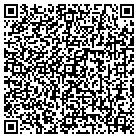 QR code with Xtreme Tae KWON Do & Hapkido contacts