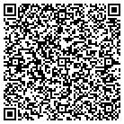 QR code with Division of Jobs and Benefits contacts