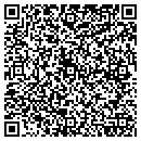 QR code with Storage Center contacts