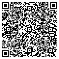 QR code with Quickpage contacts