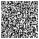 QR code with Ashdown Road Mart contacts