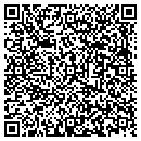 QR code with Dixie Aerospace Inc contacts