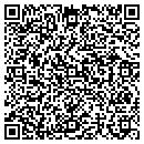QR code with Gary Stuart Rackear contacts