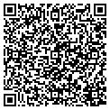 QR code with AYSO Region 901 contacts