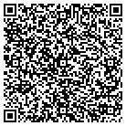 QR code with W & L Construction Co Inc contacts