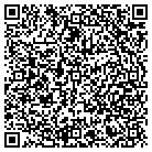 QR code with Dawn Martocchio Housework Maid contacts