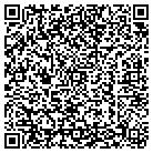QR code with Shandong Industries Inc contacts