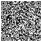 QR code with Silva Insurance Group contacts