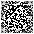 QR code with Millers Termite & Pest Control contacts
