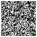 QR code with Suwannee Graphics Inc contacts