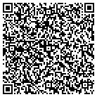 QR code with Extra Care Animal Hospital contacts