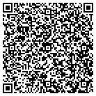 QR code with Josie's Oriental Grocery contacts