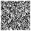 QR code with Qn Holdings Inc contacts