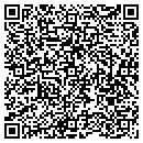 QR code with Spire Electric Inc contacts