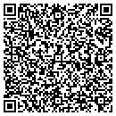QR code with Amelia Auto Parts contacts
