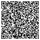QR code with Sperling Realty contacts