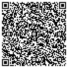 QR code with Gaston J Lawn Maintenance contacts